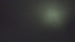 Sjezdovka Pařezovka, lanovka CineStar Express