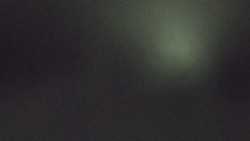 Sjezdovka Pařezovka, lanovka CineStar Express