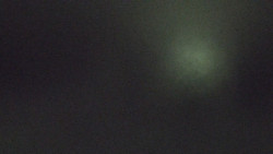 Sjezdovka Pařezovka, lanovka CineStar Express