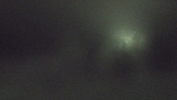 Sjezdovka Pařezovka, lanovka CineStar Express