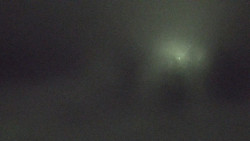 Sjezdovka Pařezovka, lanovka CineStar Express