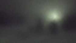 Sjezdovka Pařezovka, lanovka CineStar Express