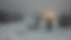 Sjezdovka Pařezovka, lanovka CineStar Express