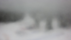 Sjezdovka Pařezovka, lanovka CineStar Express