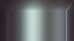 Sjezdovka Pařezovka, lanovka CineStar Express