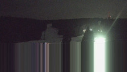 Sjezdovka Pařezovka, lanovka CineStar Express