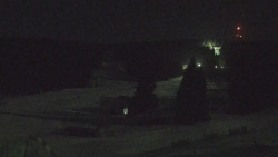 Sjezdovka Pařezovka, lanovka CineStar Express