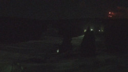 Sjezdovka Pařezovka, lanovka CineStar Express