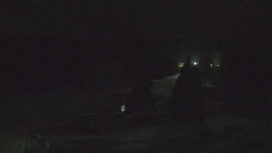 Sjezdovka Pařezovka, lanovka CineStar Express