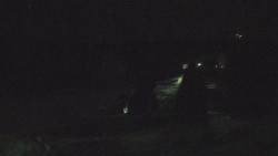 Sjezdovka Pařezovka, lanovka CineStar Express