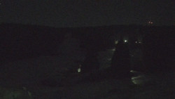 Sjezdovka Pařezovka, lanovka CineStar Express