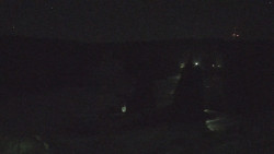 Sjezdovka Pařezovka, lanovka CineStar Express