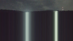 Sjezdovka Pařezovka, lanovka CineStar Express