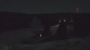 Skiareál Klínovec - Sjezdovka Pařezovka, lanovka CineStar Express - 2.3.2026 v 05:15 Skiareál Klínovec - Sjezdovka Pařezovka, lanovka CineStar Express - 2.3.2026 v 05:15