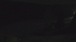 Sjezdovka Pařezovka, lanovka CineStar Express