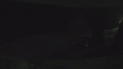 Sjezdovka Pařezovka, lanovka CineStar Express