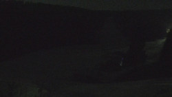 Sjezdovka Pařezovka, lanovka CineStar Express