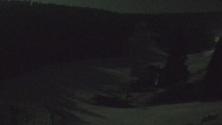 Sjezdovka Pařezovka, lanovka CineStar Express