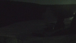 Sjezdovka Pařezovka, lanovka CineStar Express