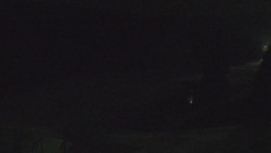 Sjezdovka Pařezovka, lanovka CineStar Express