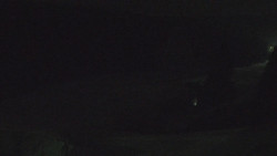 Sjezdovka Pařezovka, lanovka CineStar Express