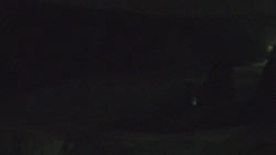 Sjezdovka Pařezovka, lanovka CineStar Express