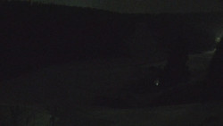 Sjezdovka Pařezovka, lanovka CineStar Express