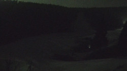 Sjezdovka Pařezovka, lanovka CineStar Express