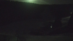 Sjezdovka Pařezovka, lanovka CineStar Express