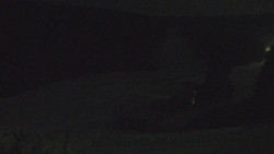 Sjezdovka Pařezovka, lanovka CineStar Express