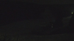 Sjezdovka Pařezovka, lanovka CineStar Express