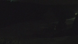 Sjezdovka Pařezovka, lanovka CineStar Express