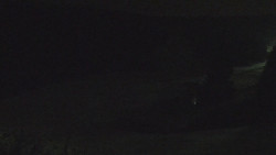 Sjezdovka Pařezovka, lanovka CineStar Express