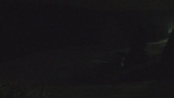 Sjezdovka Pařezovka, lanovka CineStar Express