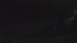 Sjezdovka Pařezovka, lanovka CineStar Express