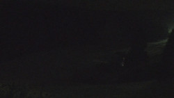 Sjezdovka Pařezovka, lanovka CineStar Express