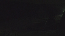 Sjezdovka Pařezovka, lanovka CineStar Express