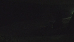 Sjezdovka Pařezovka, lanovka CineStar Express