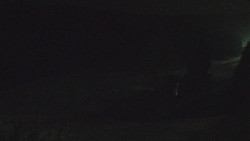 Sjezdovka Pařezovka, lanovka CineStar Express