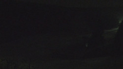 Sjezdovka Pařezovka, lanovka CineStar Express