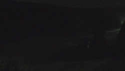 Sjezdovka Pařezovka, lanovka CineStar Express