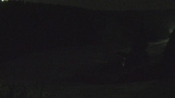 Sjezdovka Pařezovka, lanovka CineStar Express