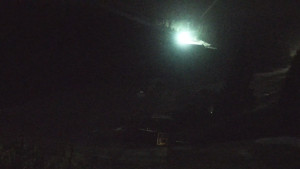 Skiareál Klínovec - Sjezdovka Pařezovka, lanovka CineStar Express - 11.3.2026 v 00:02 Skiareál Klínovec - Sjezdovka Pařezovka, lanovka CineStar Express - 11.3.2026 v 00:02