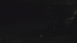 Sjezdovka Pařezovka, lanovka CineStar Express