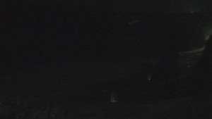 Skiareál Klínovec - Sjezdovka Pařezovka, lanovka CineStar Express - 11.3.2026 v 00:15 Skiareál Klínovec - Sjezdovka Pařezovka, lanovka CineStar Express - 11.3.2026 v 00:15