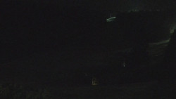 Sjezdovka Pařezovka, lanovka CineStar Express