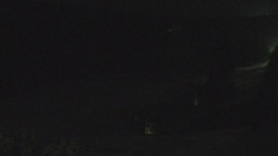 Sjezdovka Pařezovka, lanovka CineStar Express