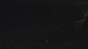 Skiareál Klínovec - Sjezdovka Pařezovka, lanovka CineStar Express - 11.3.2026 v 00:45 Skiareál Klínovec - Sjezdovka Pařezovka, lanovka CineStar Express - 11.3.2026 v 00:45