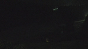 Skiareál Klínovec - Sjezdovka Pařezovka, lanovka CineStar Express - 11.3.2026 v 01:02 Skiareál Klínovec - Sjezdovka Pařezovka, lanovka CineStar Express - 11.3.2026 v 01:02