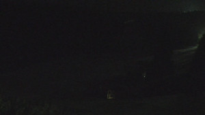 Skiareál Klínovec - Sjezdovka Pařezovka, lanovka CineStar Express - 11.3.2026 v 01:15 Skiareál Klínovec - Sjezdovka Pařezovka, lanovka CineStar Express - 11.3.2026 v 01:15